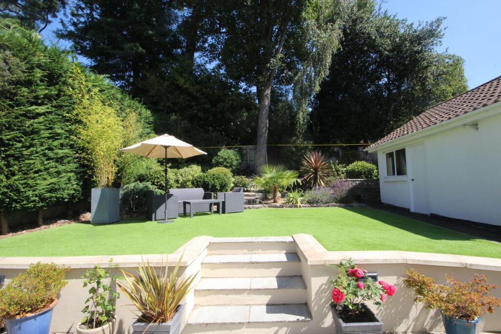 Additional image 2 of Benellen Gardens, TALBOT WOODS, BH4