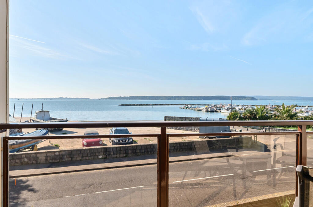 Additional image 26 of Ballard Close, Poole, Dorset