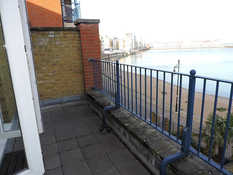 Additional image 6 of San Juan Court, Sovereign Harbour South, BN23