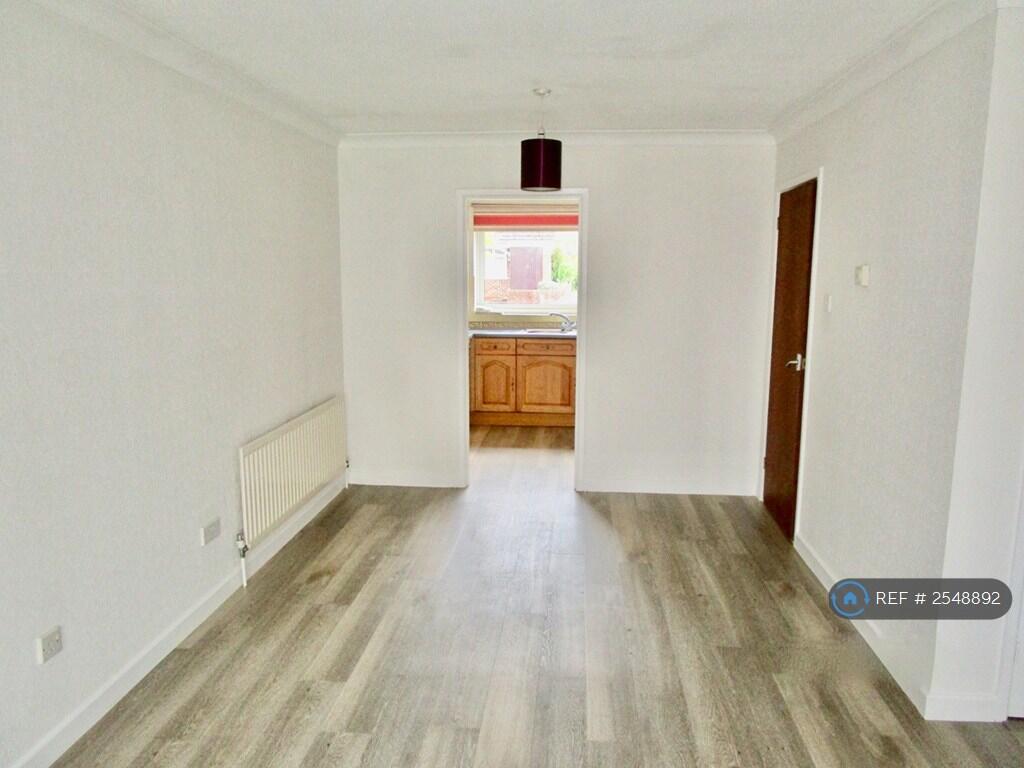 Additional image 3 of Kingsfield, Ringwood, BH24