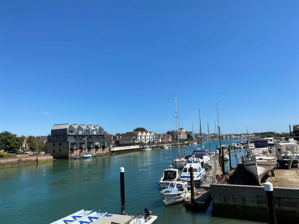 Additional image 7 of Hampton Court, River Road, Littlehampton