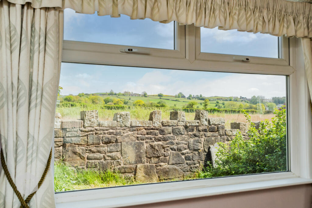 Additional image 17 of Manchester Road, Walmersley, Bury, Greater Manchester, BL9 5NA