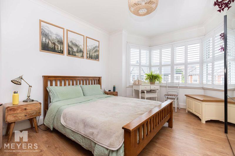 Additional image 8 of Chatfield Court, 10 Boscombe Spa Road, Bournemouth, BH5