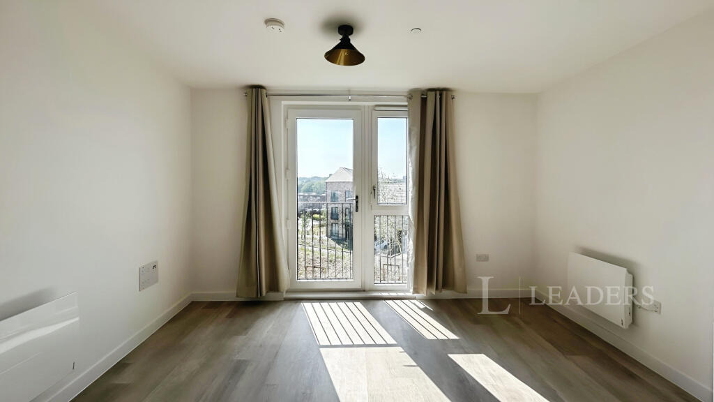 Additional image 6 of Griffiths Close, Belgrave Village, B12