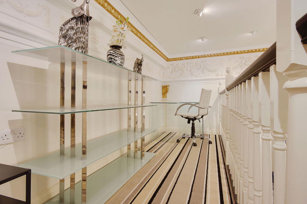 Additional image 30 of Owls Road, Bournemouth, BH5 1AP