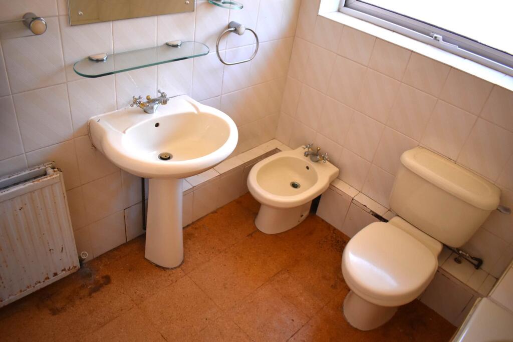 Additional image 28 of Church Meadows, Harwood