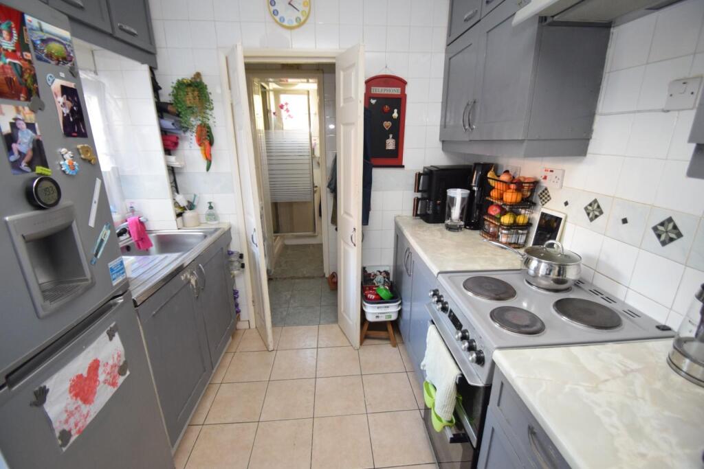 Additional image 5 of Langney Road, Eastbourne