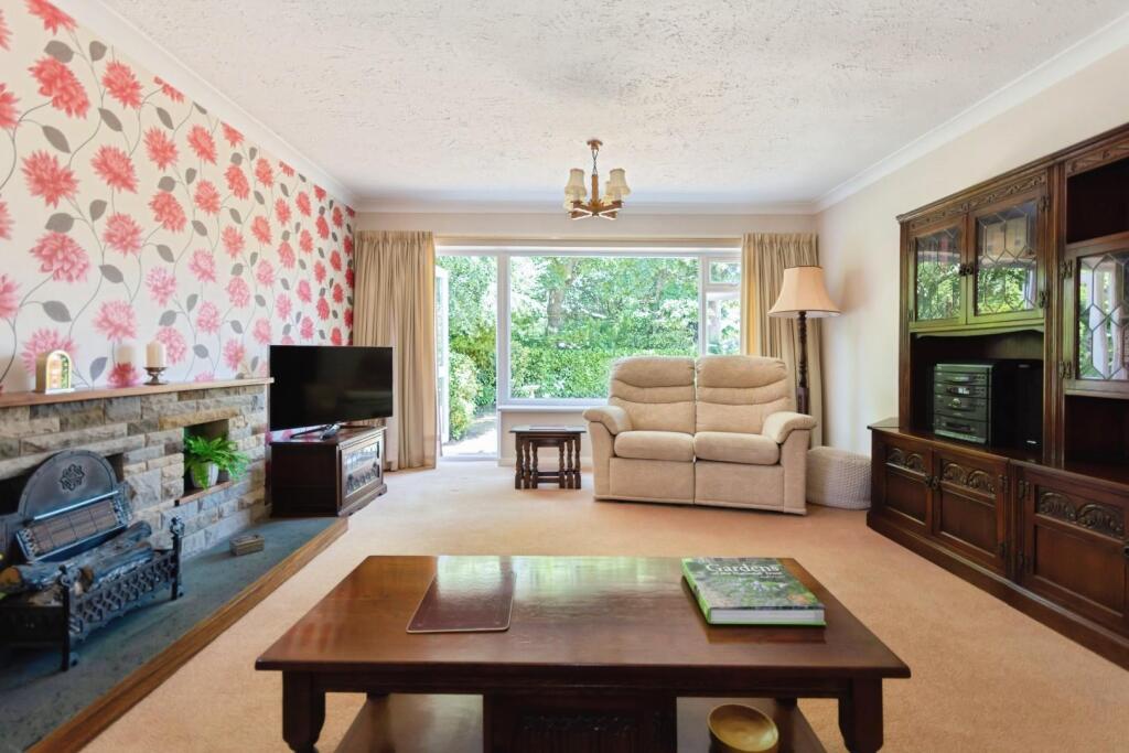 Additional image 5 of Rollswood Drive, Solihull