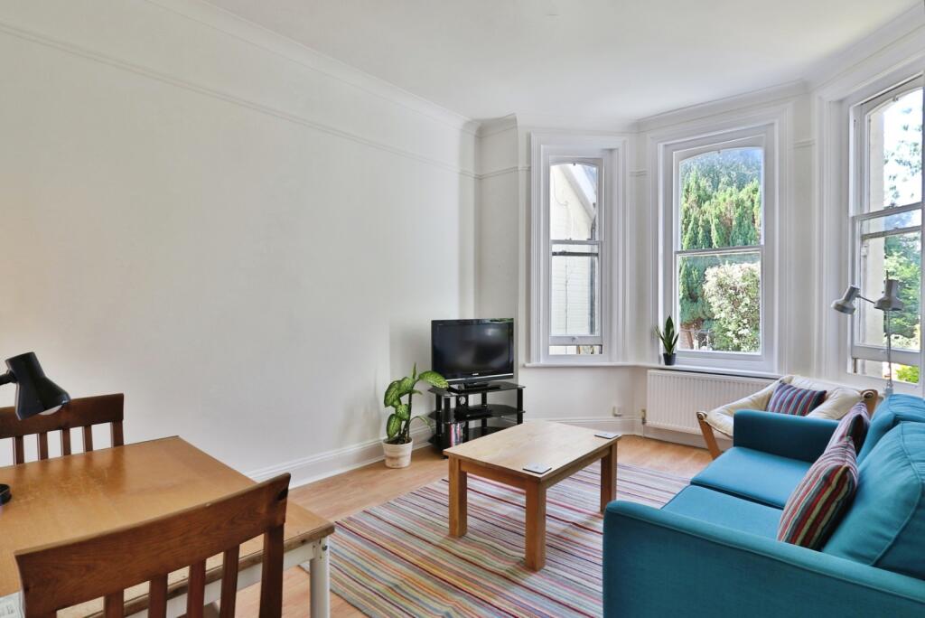 Additional image 7 of Alum Chine Road, BOURNEMOUTH, Dorset, BH4