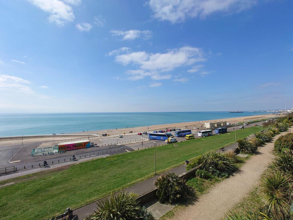 Additional image 24 of Flat ,  Arundel Terrace, Brighton