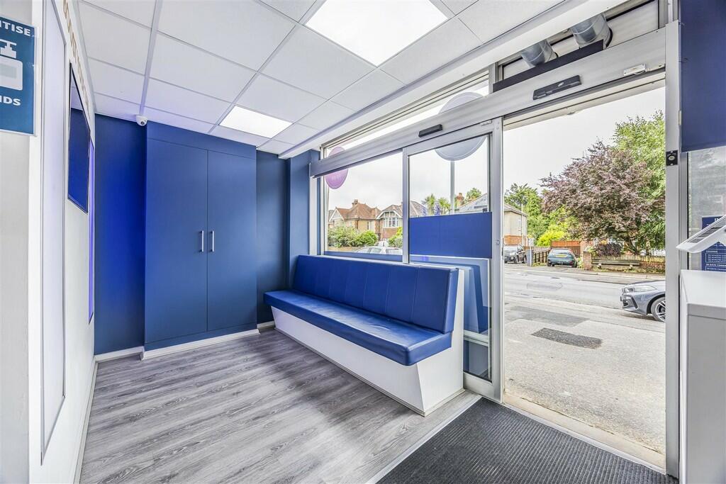 Additional image 6 of Alder Road, Poole