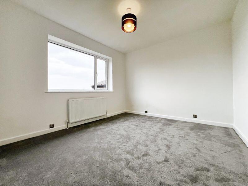 Additional image 12 of Queens Avenue, Bromley Cross