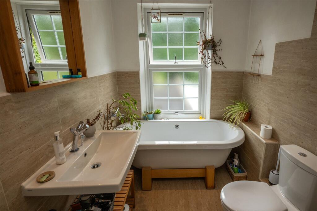 Additional image 15 of Alcester Road, Moseley, Birmingham, B13