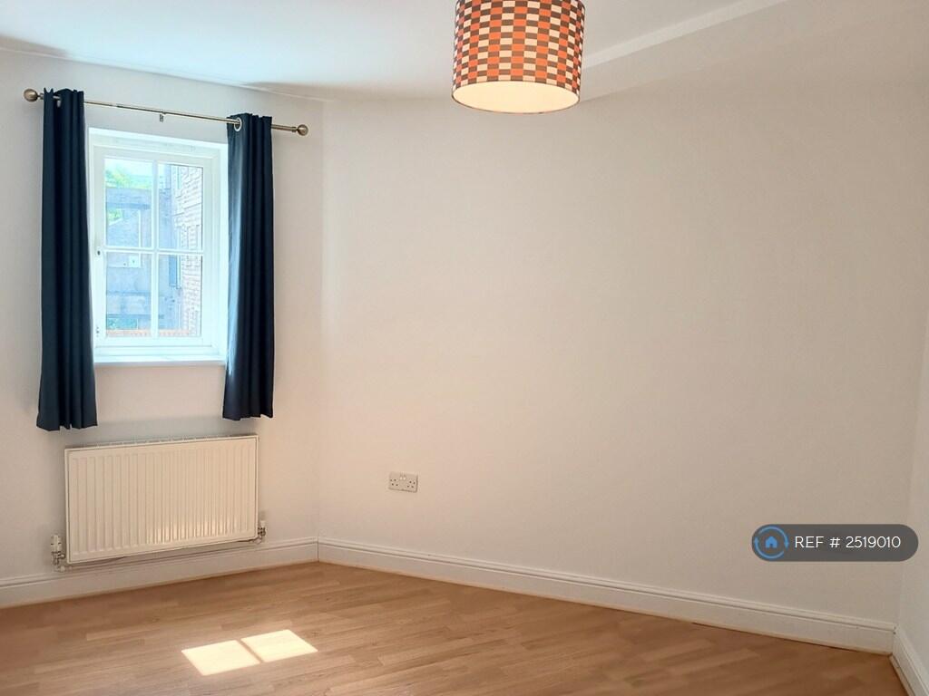 Additional image 7 of Woodcote Fold, Oakworth, Keighley, BD22