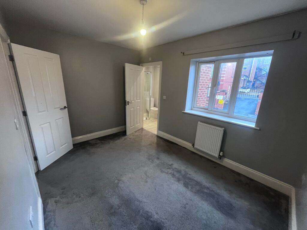 Additional image 7 of Crocketts Lane, SMETHWICK