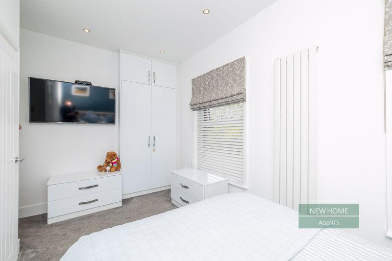 Additional image 16 of Manchester Road, Westhoughton, Bolton, BL5 3LA