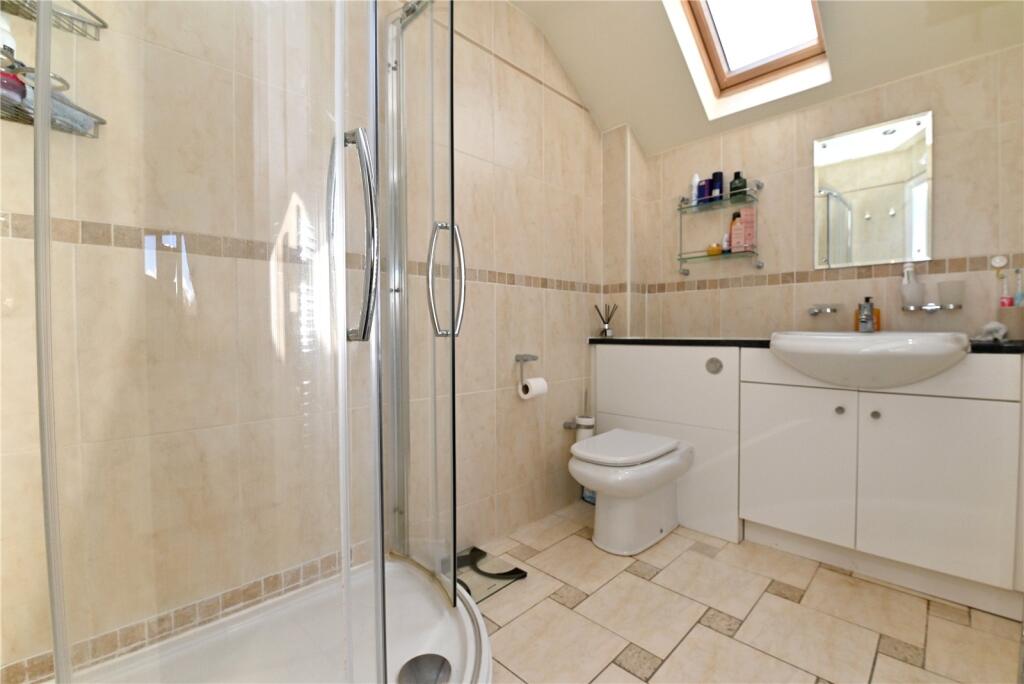 Additional image 12 of Hermitage Close, Ashley, New Milton, Hampshire, BH25