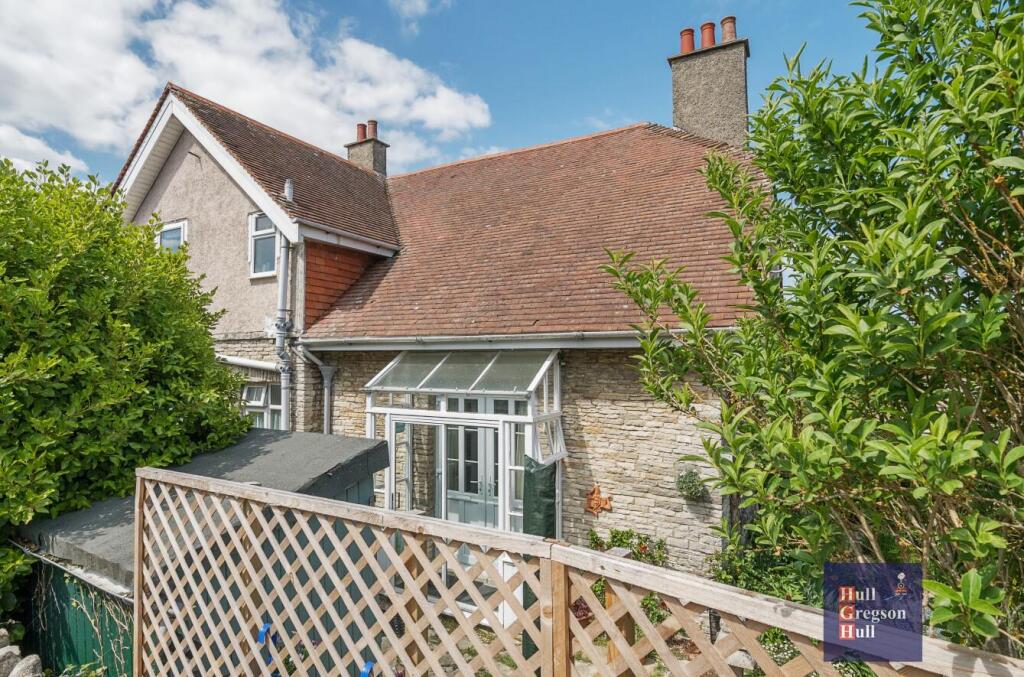 Additional image 16 of Hillsea Road, Swanage