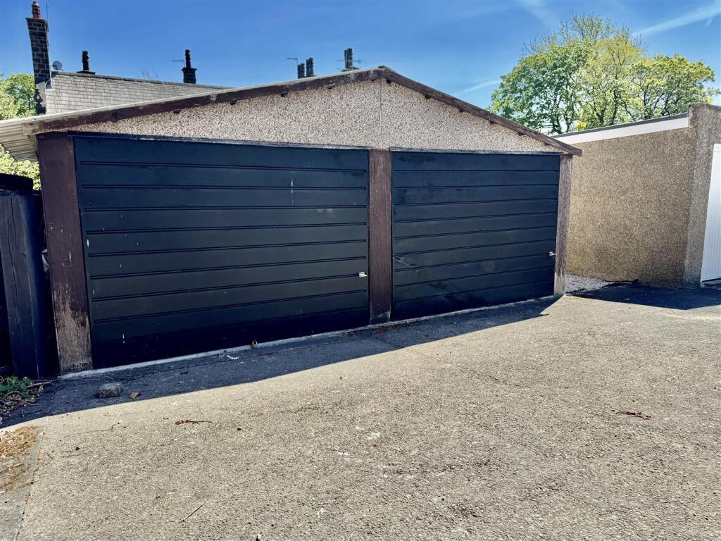 Additional image 20 of High Spring Gardens Lane, Keighley, BD20 6JX