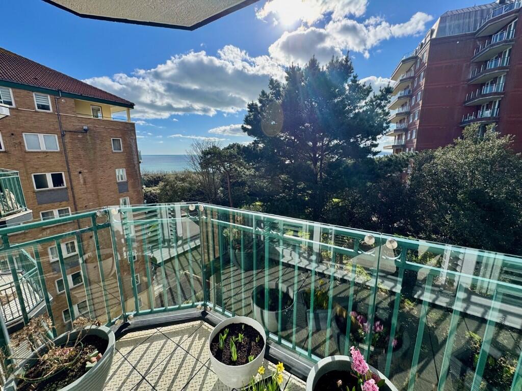 Additional image 7 of Manor Road, Bournemouth, Dorset, BH1