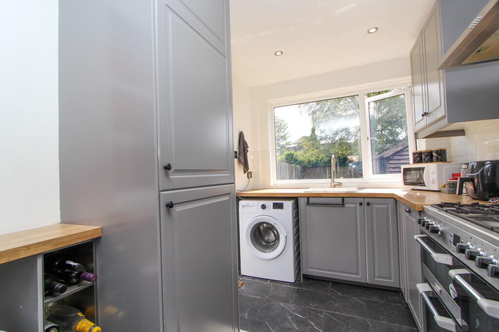 Additional image 14 of Green Lanes, Wylde Green, B73