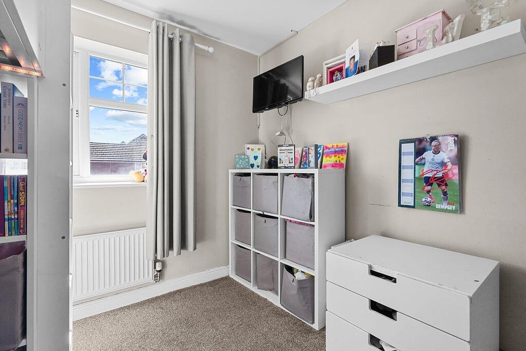 Additional image 19 of Higher Clough Close, Bolton, Lancashire, BL3