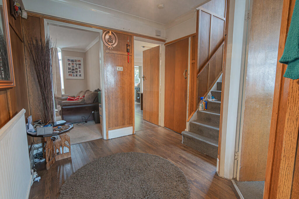 Additional image 11 of Hamstead Hall Avenue, Handsworth Wood