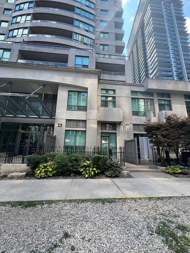 Additional image 2 of 23 Hollywood Ave Unit 105