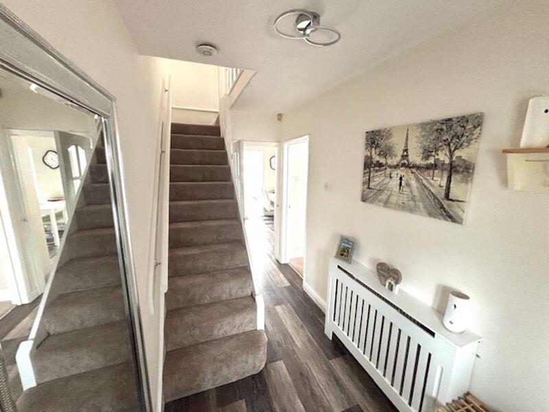 Additional image 10 of Queslett Road, Great Barr, Birmingham B43 7DY