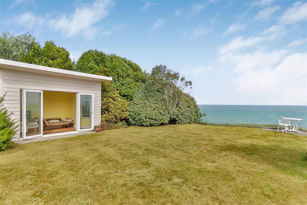 Additional image 9 of Sandbourne Road, Bournemouth