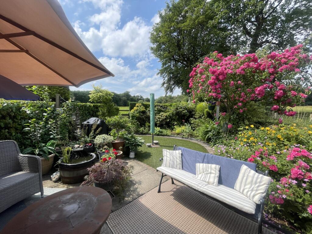 Additional image 27 of Tower Court, Shepherd Street, Greenmount, Bury, BL8 4SA