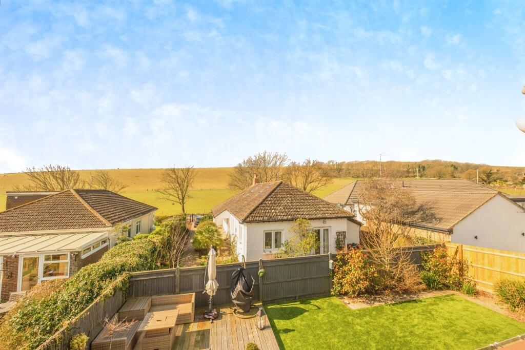Additional image 19 of Ainsworth Avenue, Ovingdean, BRIGHTON