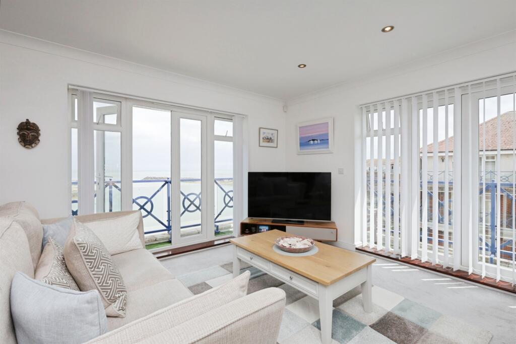 Additional image 4 of Barbuda Quay, Eastbourne