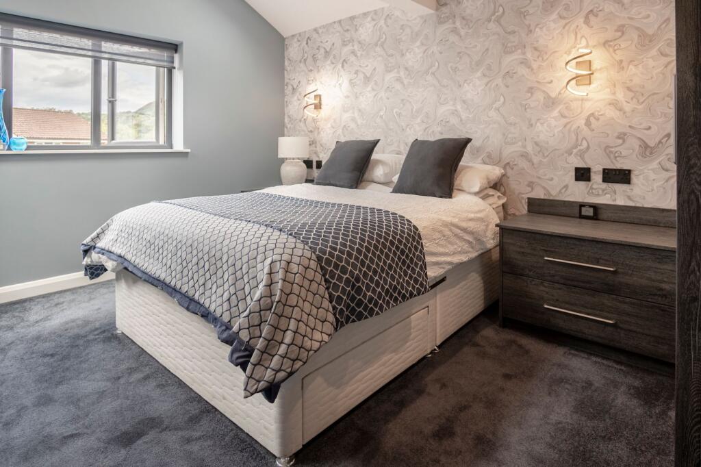 Additional image 26 of Strathmore Close, Ramsbottom, BL0