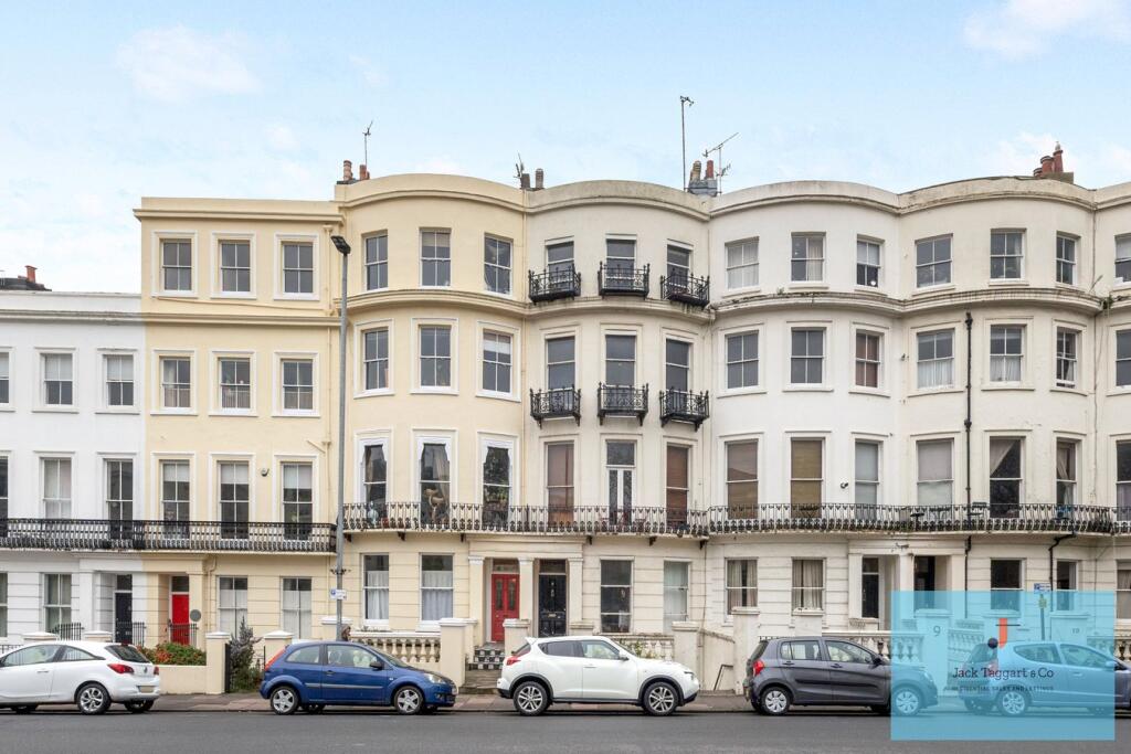 Additional image 18 of Vernon Terrace, Brighton, BN1