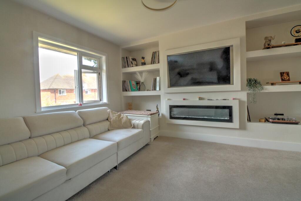 Additional image 10 of Walders Road, Littlehampton, BN16