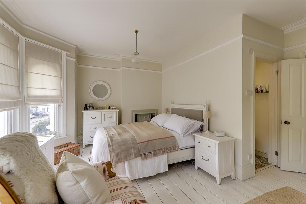 Additional image 17 of Westcourt Road, Broadwater, Worthing