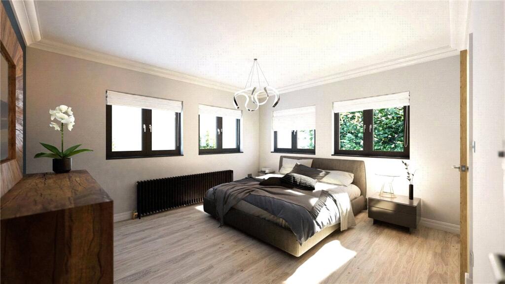 Additional image 23 of Richmond Parade, Brighton, East Sussex, BN2