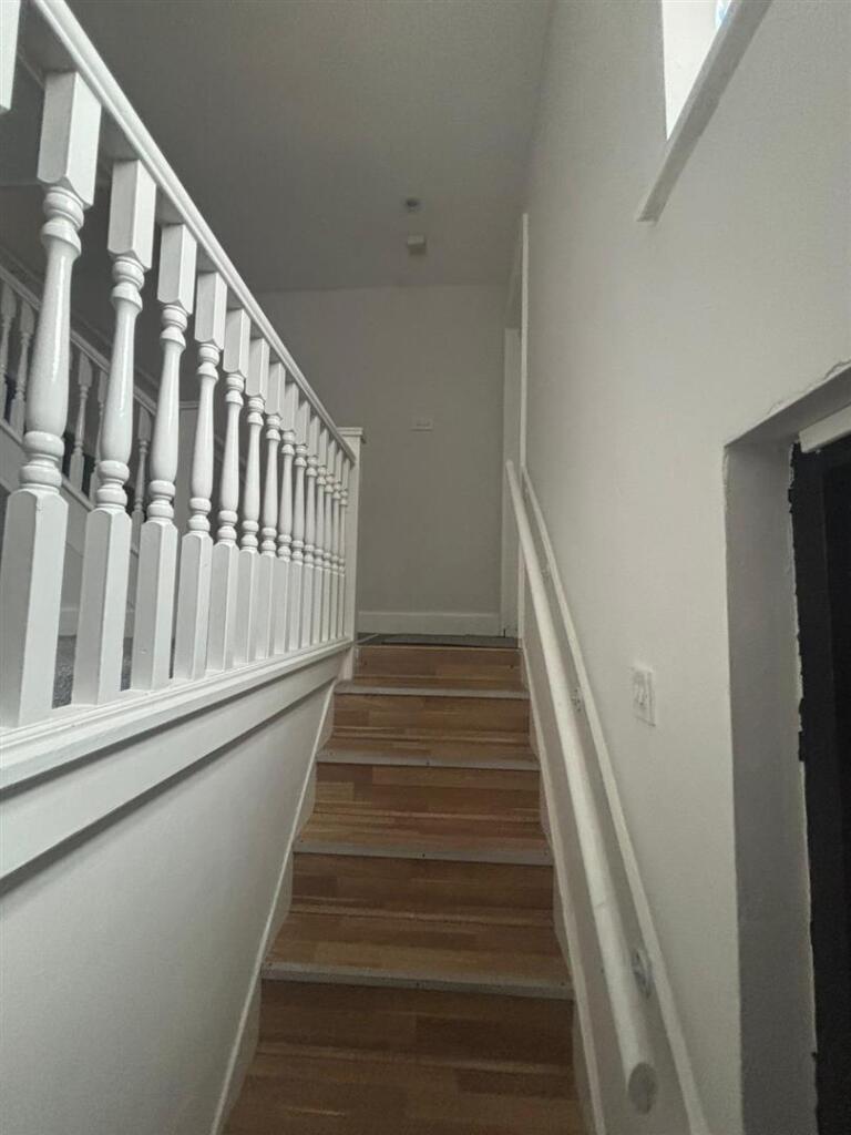 Additional image 6 of Cape Hill, Smethwick