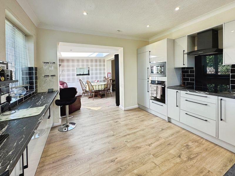 Additional image 9 of Leamington Avenue, Bury