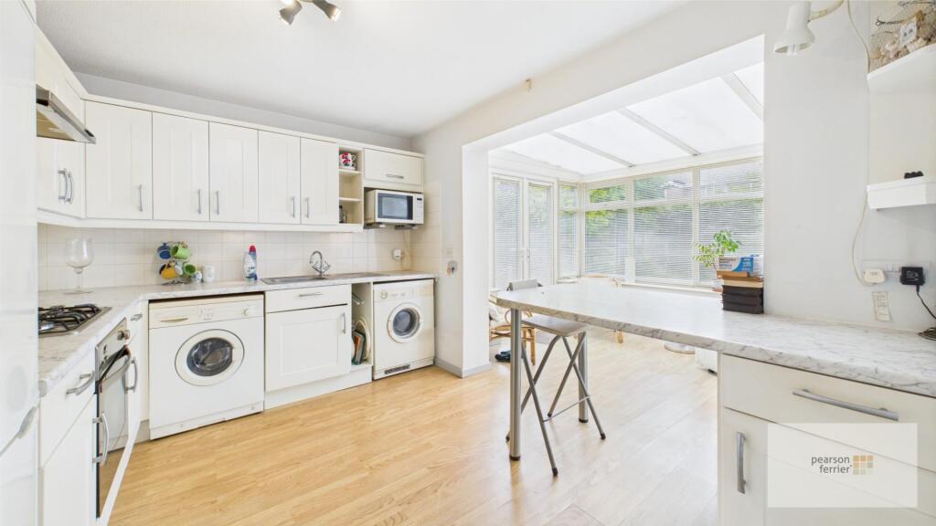 Additional image 14 of Lakeland Crescent, Redvales, Bury