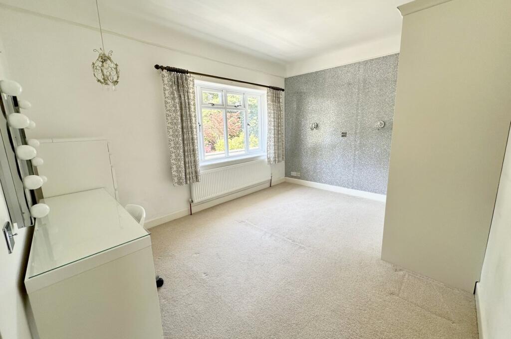 Additional image 16 of Huntly Road, Talbot Woods, Bournemouth, BH3