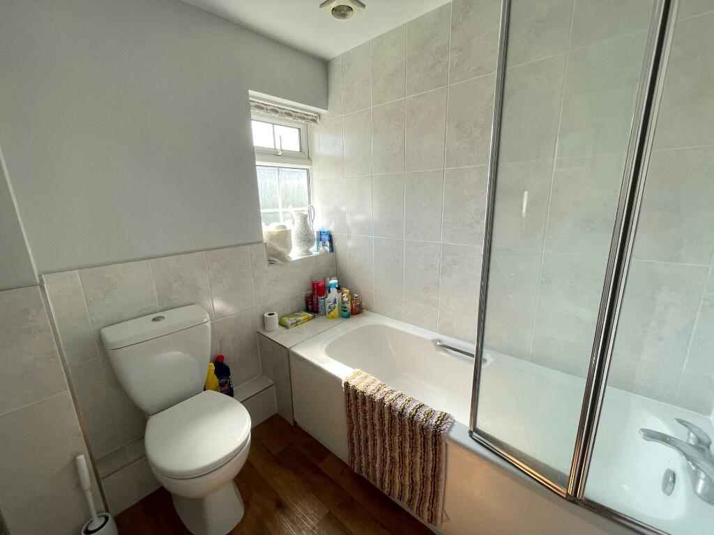 Additional image 9 of Townsend Road, Swanage, Dorset, BH19