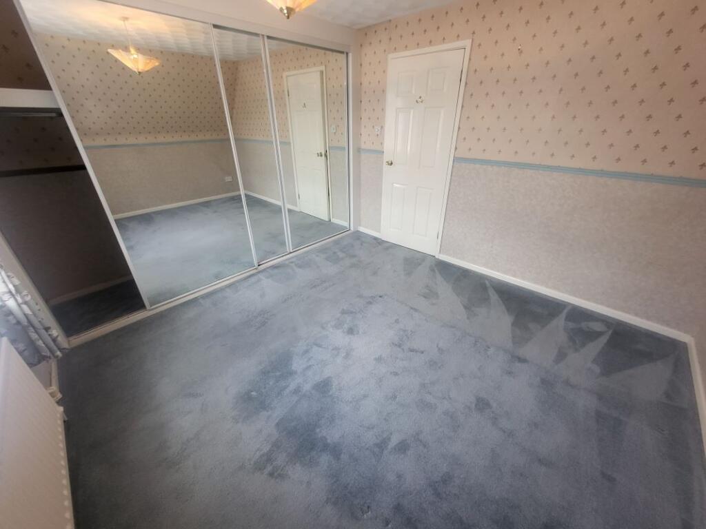 Additional image 11 of 20 Hawkchurch Gardens, Poole, Dorset, BH17 9EN