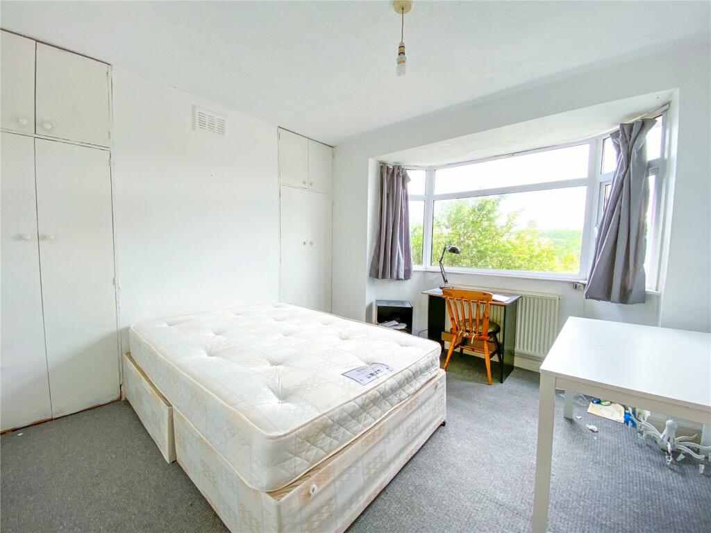 Additional image 7 of Widdicombe Way, Brighton, East Sussex, BN2