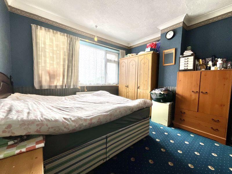 Additional image 10 of Southbourne Road, Southbourne