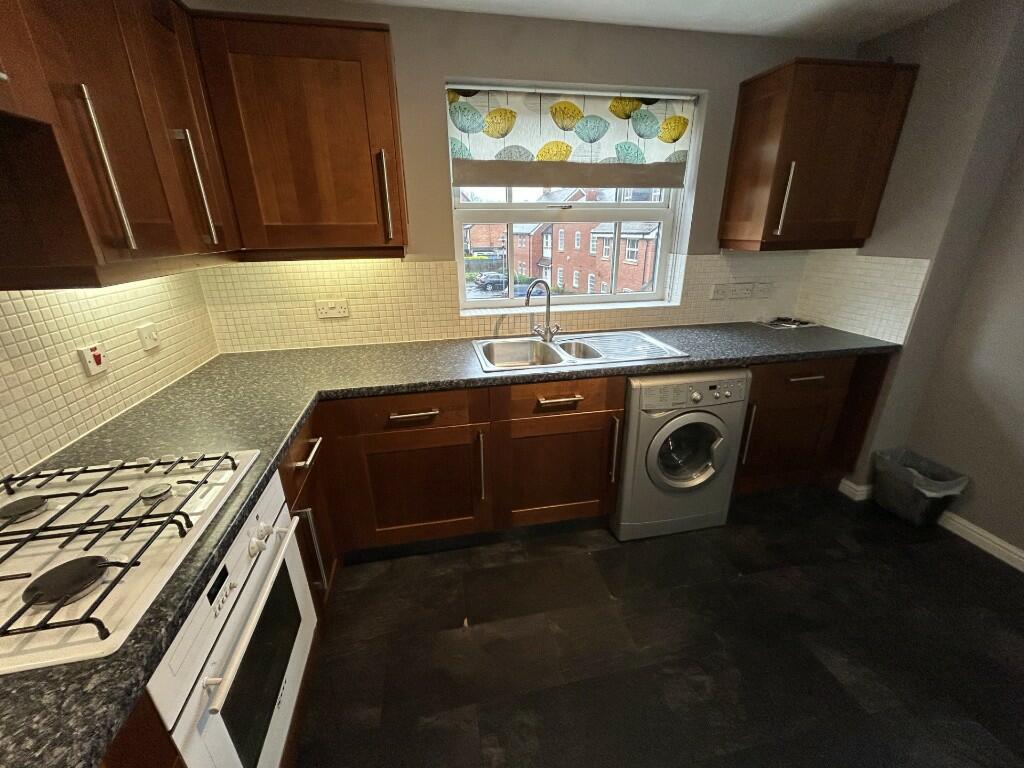 Additional image 7 of Fazeley Close, Solihull, B91 3HB