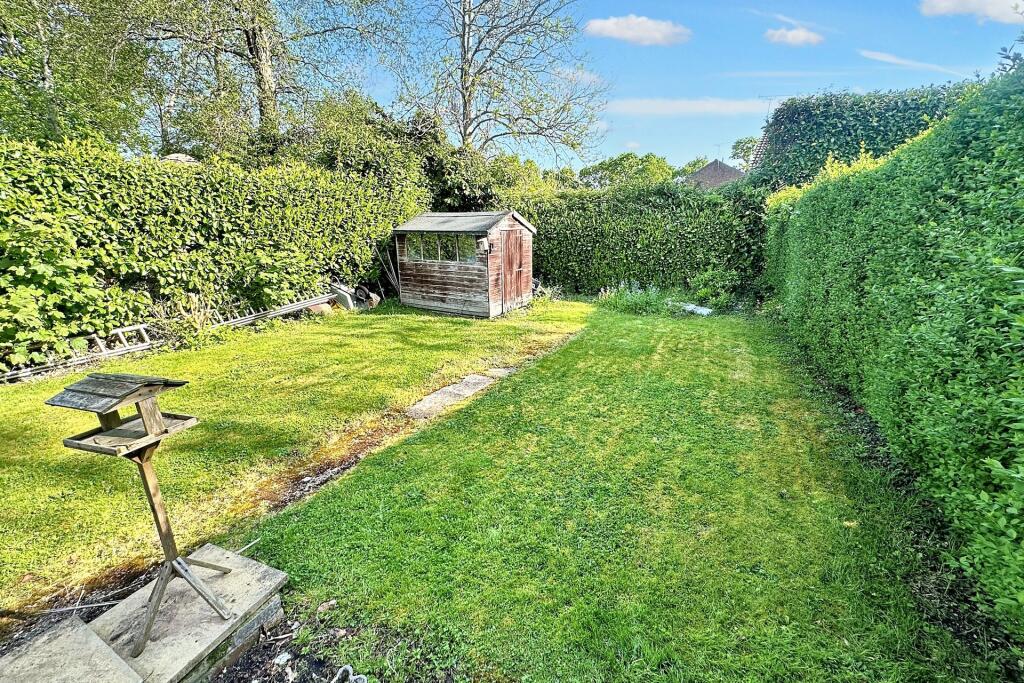 Additional image 11 of Verwood