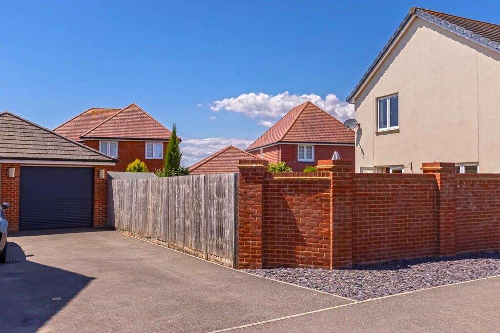 Additional image 17 of Battin Lane, Littlehampton, West Sussex, BN17