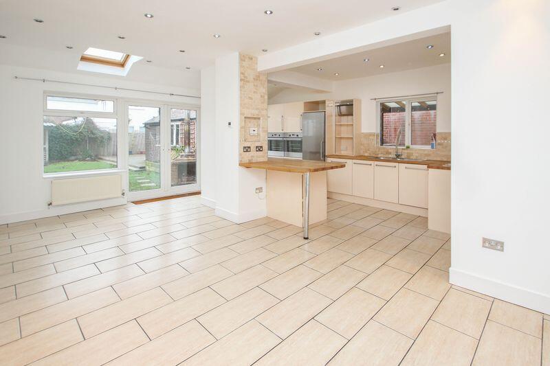 Additional image 2 of The Avenue, Bournemouth